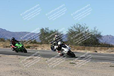 media/Dec-05-2025-CVMA Friday Practice (Fri) [[303bad9a84]]/2-Racer 2/Session 5 (Turn 3 Inside)/